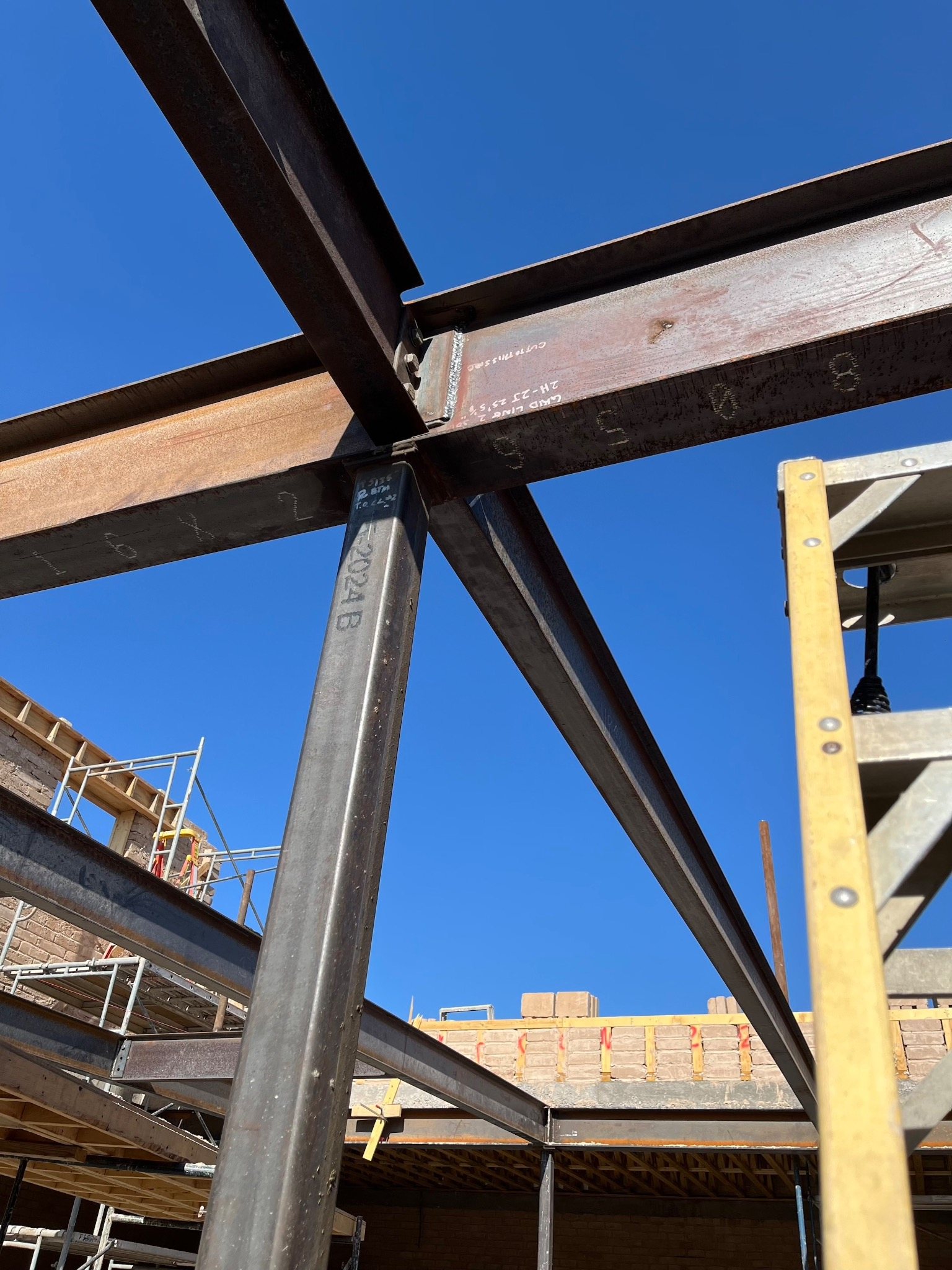 Structural
